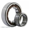 SKF NU 308 ECP SKF Csapágy