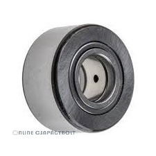 SKF NUTR30 X SKF Csapágy barkácsolás, csiszolás, rögzítés