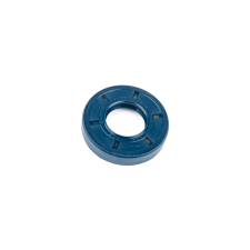 SKF Olajtömítés 17x35x8mm SKF Elektronika Gyújtás Gyújtáskapcsoló, zárszett egyéb motorkerékpár alkatrész