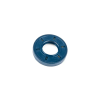 SKF Olajtömítés 17x35x8mm SKF Elektronika Gyújtások Gyújtáskapcsolók, zárszettek