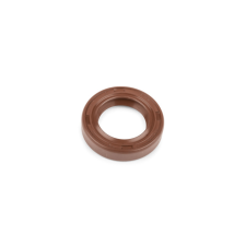 SKF Olajtömítés 19x30x6,5mm egyéb motorkerékpár alkatrész