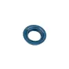 SKF Olajtömítés 20x30 / 34x5/6,1mm SKF Kategorizálatlan termékek