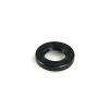 SKF Olajtömítés 24x35x7mm SKF  Elektronika Gyújtások Gyújtáskapcsolók, zárszettek
