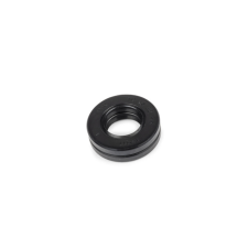 SKF Olajtömítés NBR 16x30x4,5mm egyéb motorkerékpár alkatrész