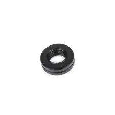 SKF Olajtömítés NBR 16x30x4,5mm SKF Elektronika Gyújtások Gyújtáskapcsolók, zárszettek egyéb motorkerékpár alkatrész