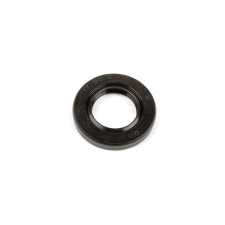 SKF Olajtömítés NBR 17x30x5mm egyéb motorkerékpár alkatrész