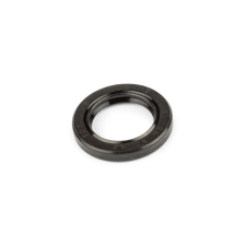 SKF Olajtömítés NBR 20x30x4,5mm egyéb motorkerékpár alkatrész