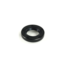 SKF Olajtömítés NBR 20x30x7mm egyéb motorkerékpár alkatrész