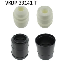SKF porvédő készlet, lengéscsillapító SKF VKDP 33141 T autóalkatrész