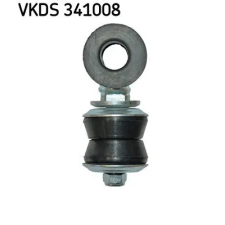 SKF Rúd/kar, stabilizátor VKDS 341008 autóalkatrész