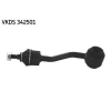 SKF Rúd/kar, stabilizátor VKDS 342501