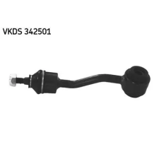 SKF Rúd/kar, stabilizátor VKDS 342501 autóalkatrész