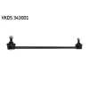 SKF Rúd/kar, stabilizátor VKDS 343001