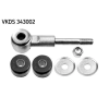 SKF Rúd/kar, stabilizátor VKDS 343002
