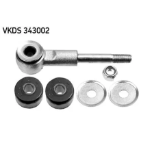 SKF Rúd/kar, stabilizátor VKDS 343002 autóalkatrész