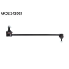 SKF Rúd/kar, stabilizátor VKDS 343003