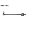 SKF Rúd/kar, stabilizátor VKDS 343012
