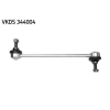 SKF Rúd/kar, stabilizátor VKDS 344004