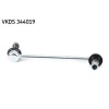 SKF Rúd/kar, stabilizátor VKDS 344019