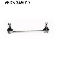 SKF Rúd/kar, stabilizátor VKDS 345017 autóalkatrész