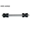 SKF Rúd/kar, stabilizátor VKDS 345022