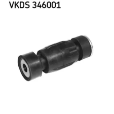 SKF Rúd/kar, stabilizátor VKDS 346001 autóalkatrész