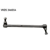 SKF Rúd/kar, stabilizátor VKDS 346014