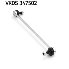 SKF Rúd/kar, stabilizátor VKDS 347502 autóalkatrész