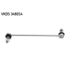 SKF Rúd/kar, stabilizátor VKDS 348014