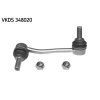 SKF Rúd/kar, stabilizátor VKDS 348020