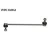 SKF Rúd/kar, stabilizátor VKDS 348046