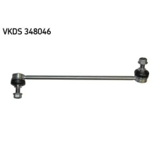 SKF Rúd/kar, stabilizátor VKDS 348046 autóalkatrész