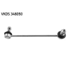 SKF Rúd/kar, stabilizátor VKDS 348050