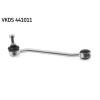 SKF Rúd/kar, stabilizátor VKDS 441011