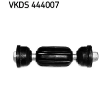 SKF Rúd/kar, stabilizátor VKDS 444007 autóalkatrész