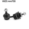 SKF Rúd/kar, stabilizátor VKDS 444700