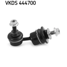 SKF Rúd/kar, stabilizátor VKDS 444700 autóalkatrész