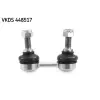 SKF Rúd/kar, stabilizátor VKDS 448517