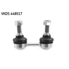 SKF Rúd/kar, stabilizátor VKDS 448517 autóalkatrész