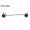 SKF Rúd/kar, stabilizátor VKDS 448900