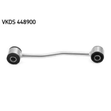 SKF Rúd/kar, stabilizátor VKDS 448900 autóalkatrész