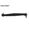 SKF Rúd/kar, stabilizátor VKDS 840007