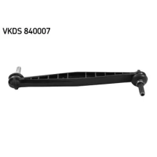 SKF Rúd/kar, stabilizátor VKDS 840007 autóalkatrész