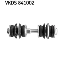 SKF Rúd/kar, stabilizátor VKDS 841002 autóalkatrész