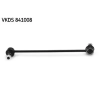 SKF Rúd/kar, stabilizátor VKDS 841008