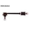 SKF Rúd/kar, stabilizátor VKDS 841012