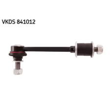 SKF Rúd/kar, stabilizátor VKDS 841012 autóalkatrész
