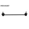 SKF Rúd/kar, stabilizátor VKDS 843007