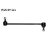 SKF Rúd/kar, stabilizátor VKDS 844011