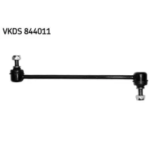 SKF Rúd/kar, stabilizátor VKDS 844011 autóalkatrész
